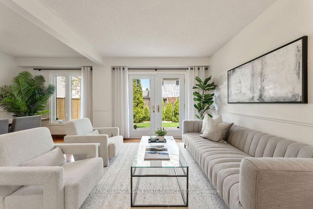 161 Riverview Street