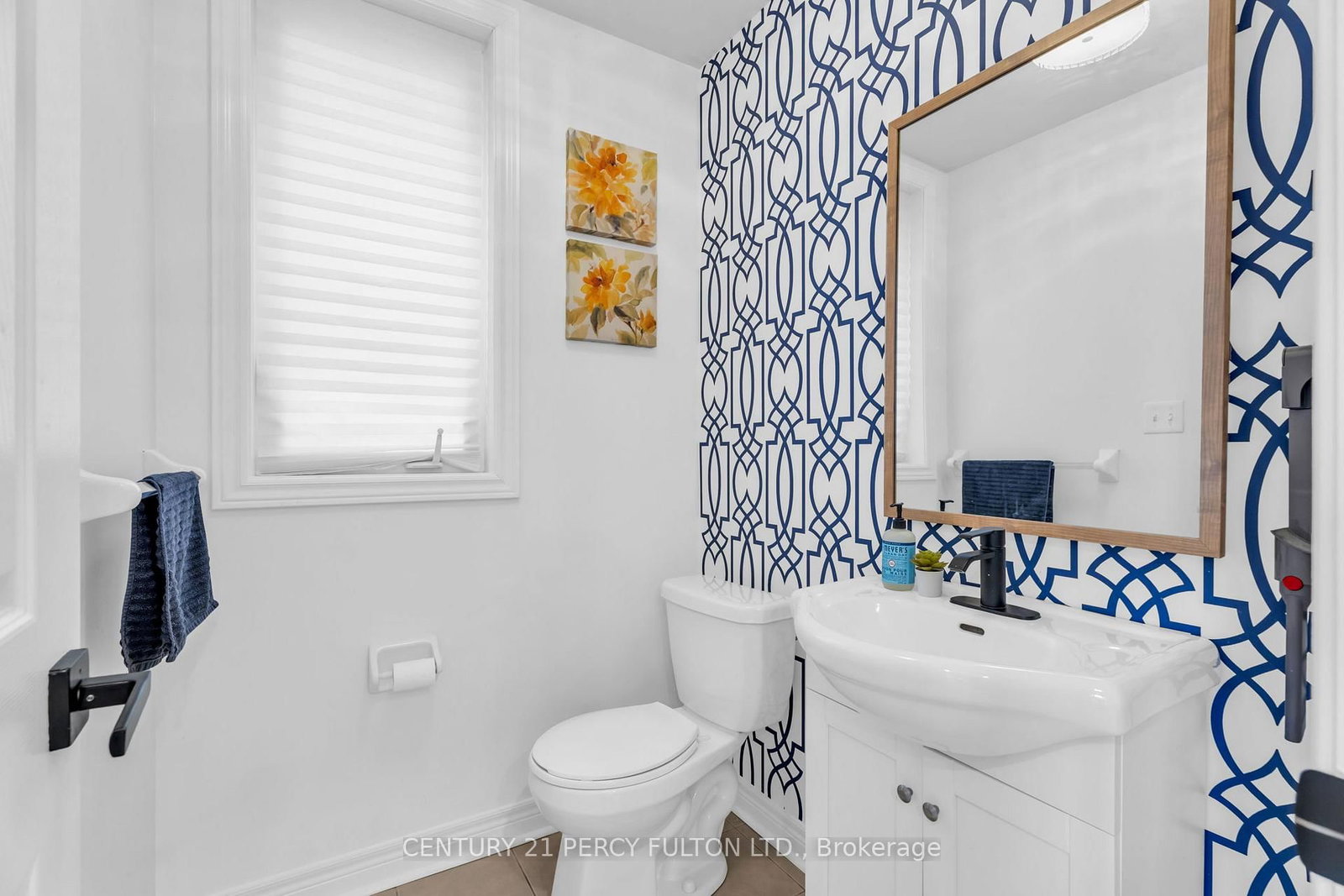 Townhouse for sale at 1110 Durno Court, Milton, Ontario, L9T 8P5 - Harrison - MLS: W13024762