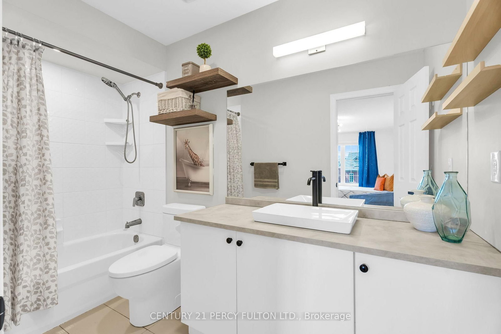 Townhouse for sale at 1110 Durno Court, Milton, Ontario, L9T 8P5 - Harrison - MLS: W13024762