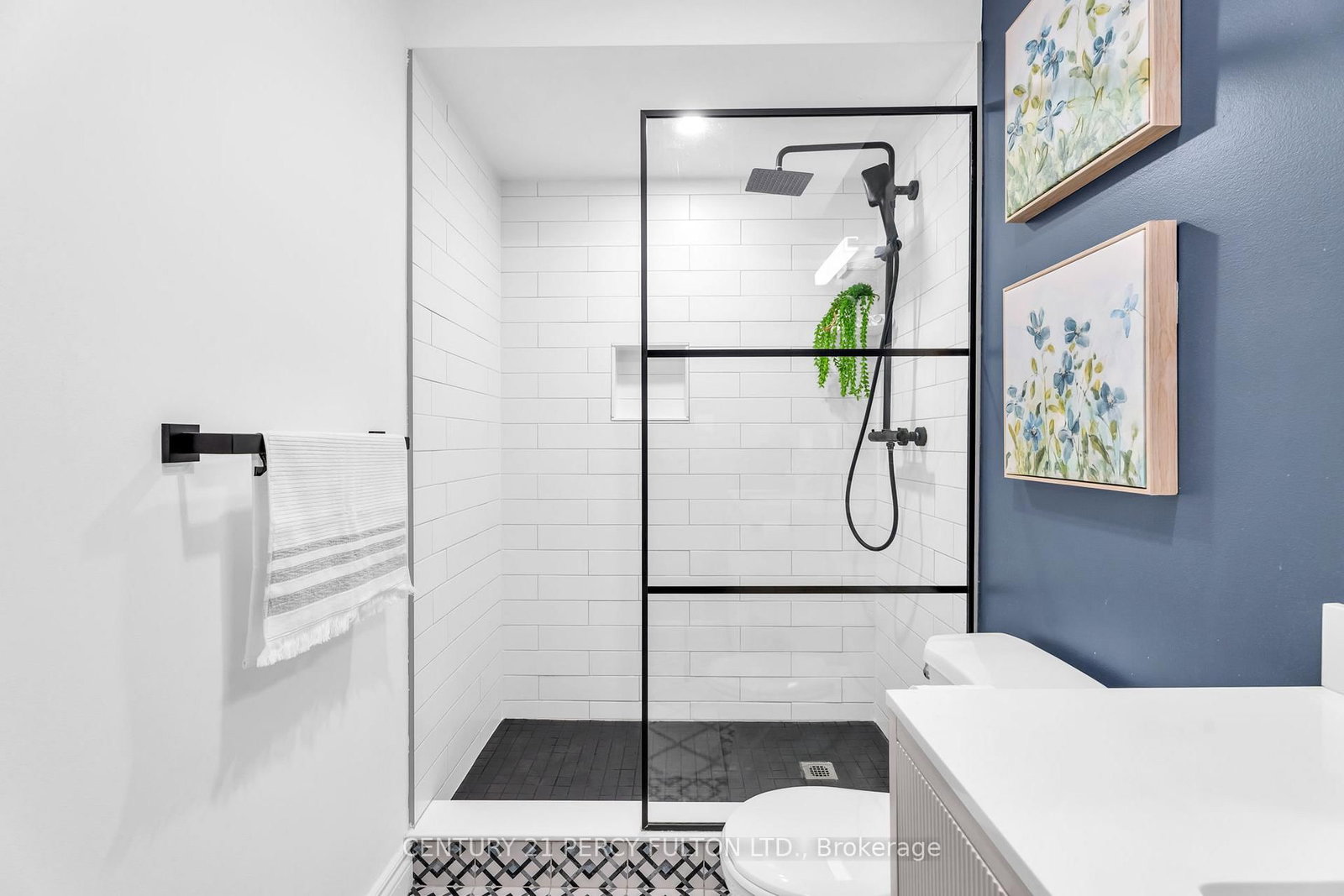 Townhouse for sale at 1110 Durno Court, Milton, Ontario, L9T 8P5 - Harrison - MLS: W13024762