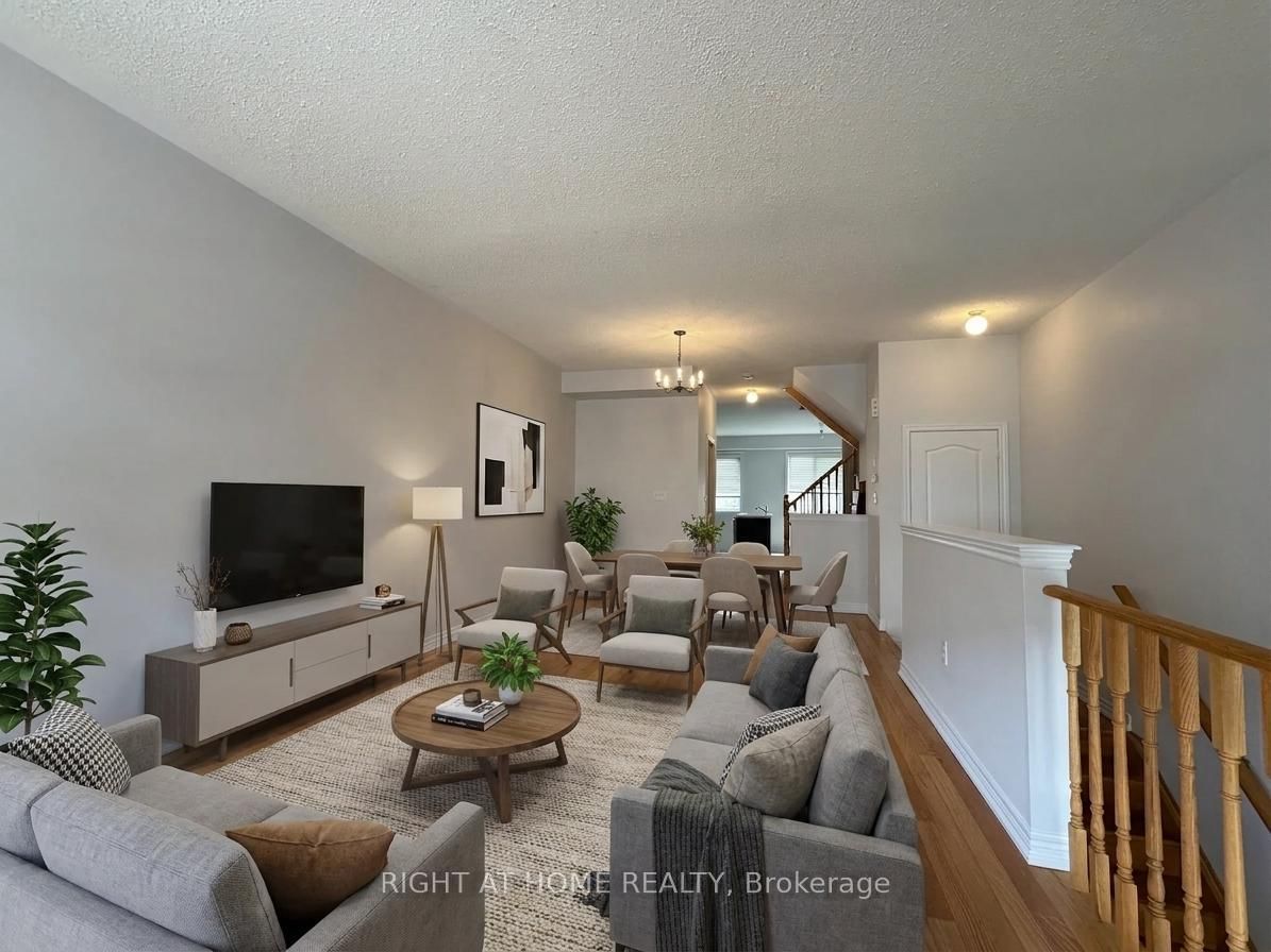 1433 Granrock Crescent