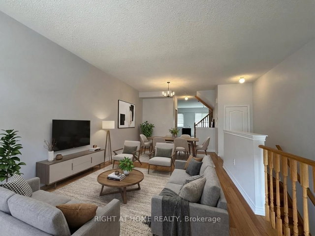 1433 Granrock Crescent