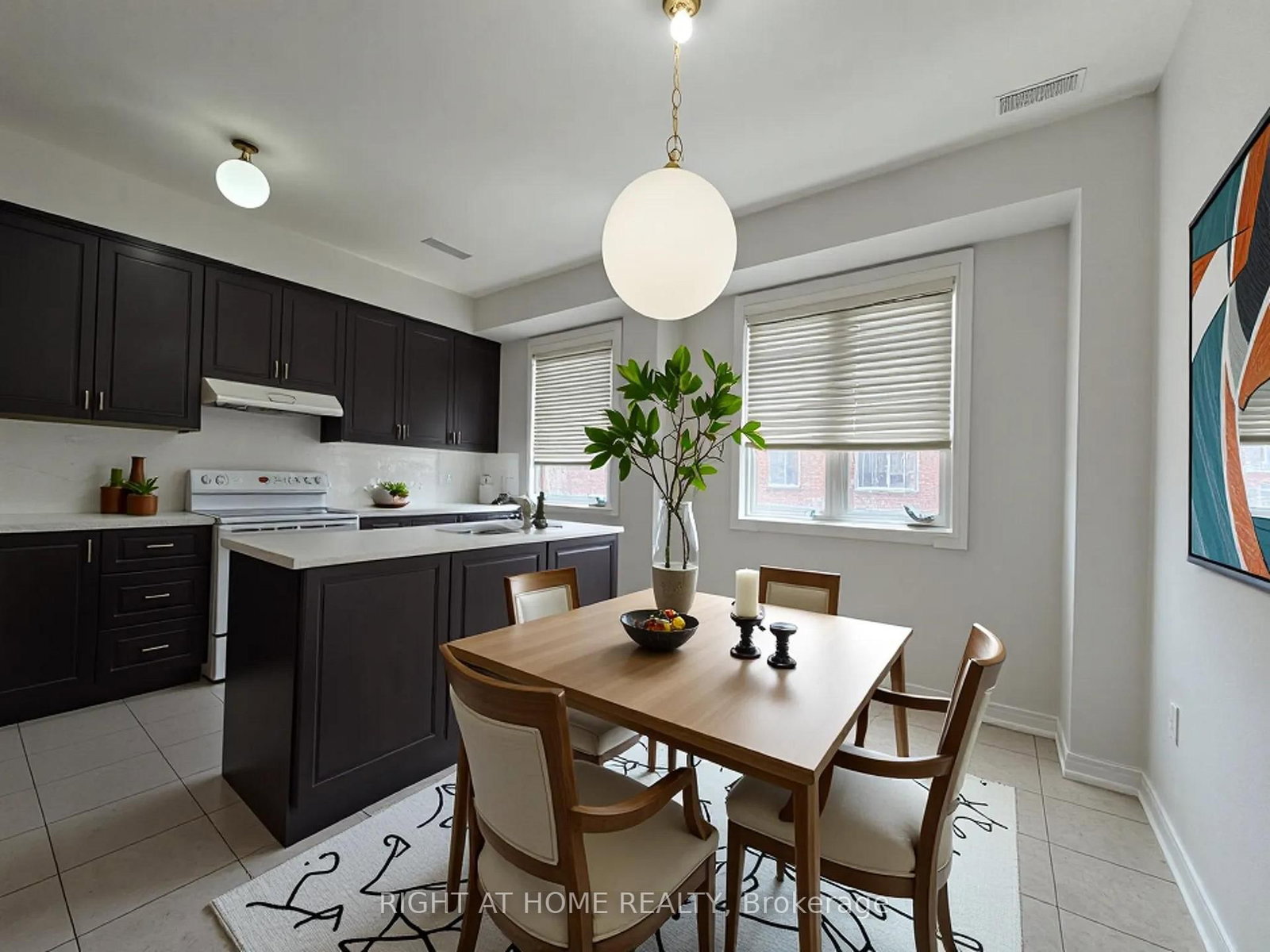 1433 Granrock Crescent - Photo 13