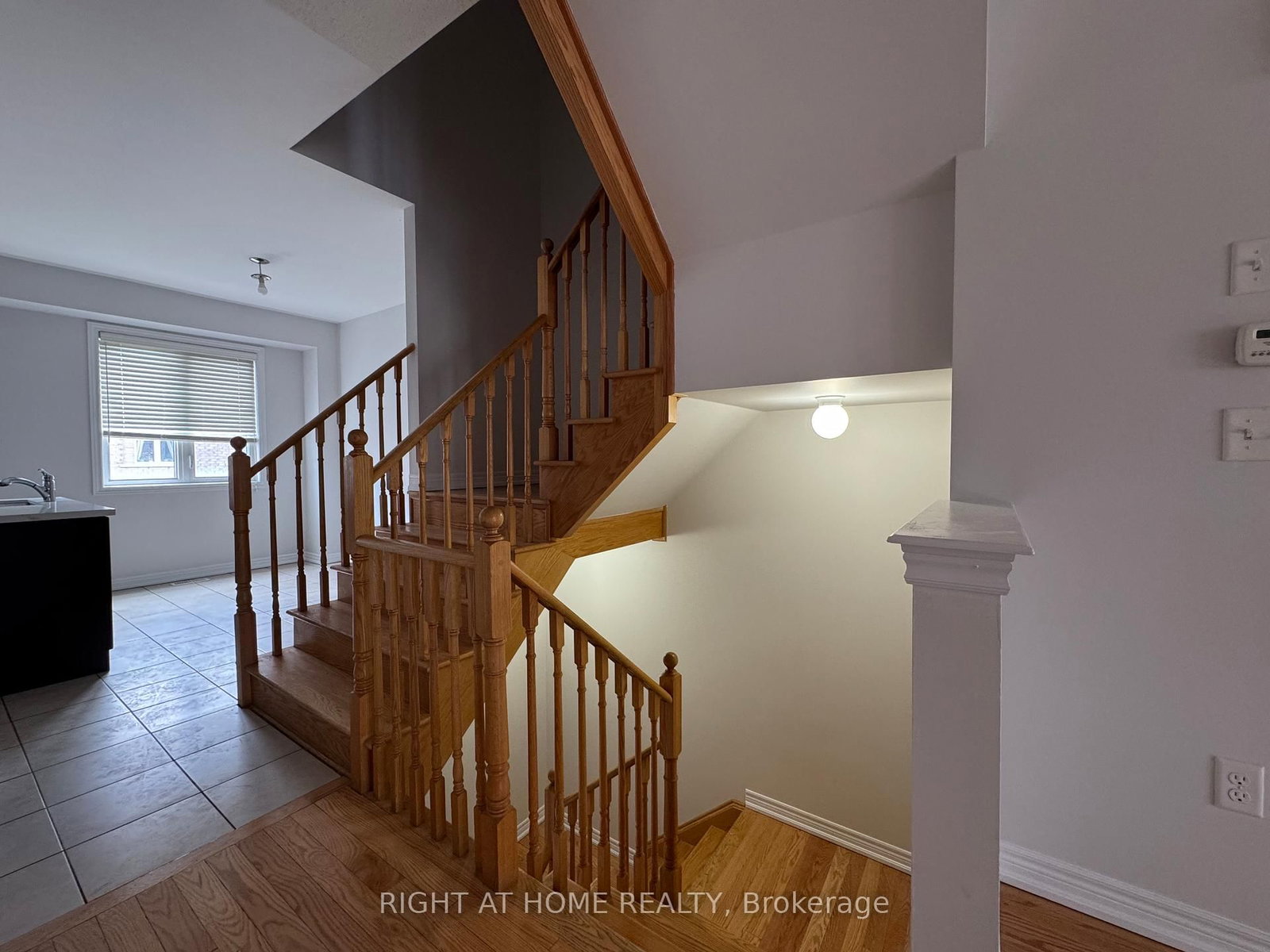 1433 Granrock Crescent - Photo 16