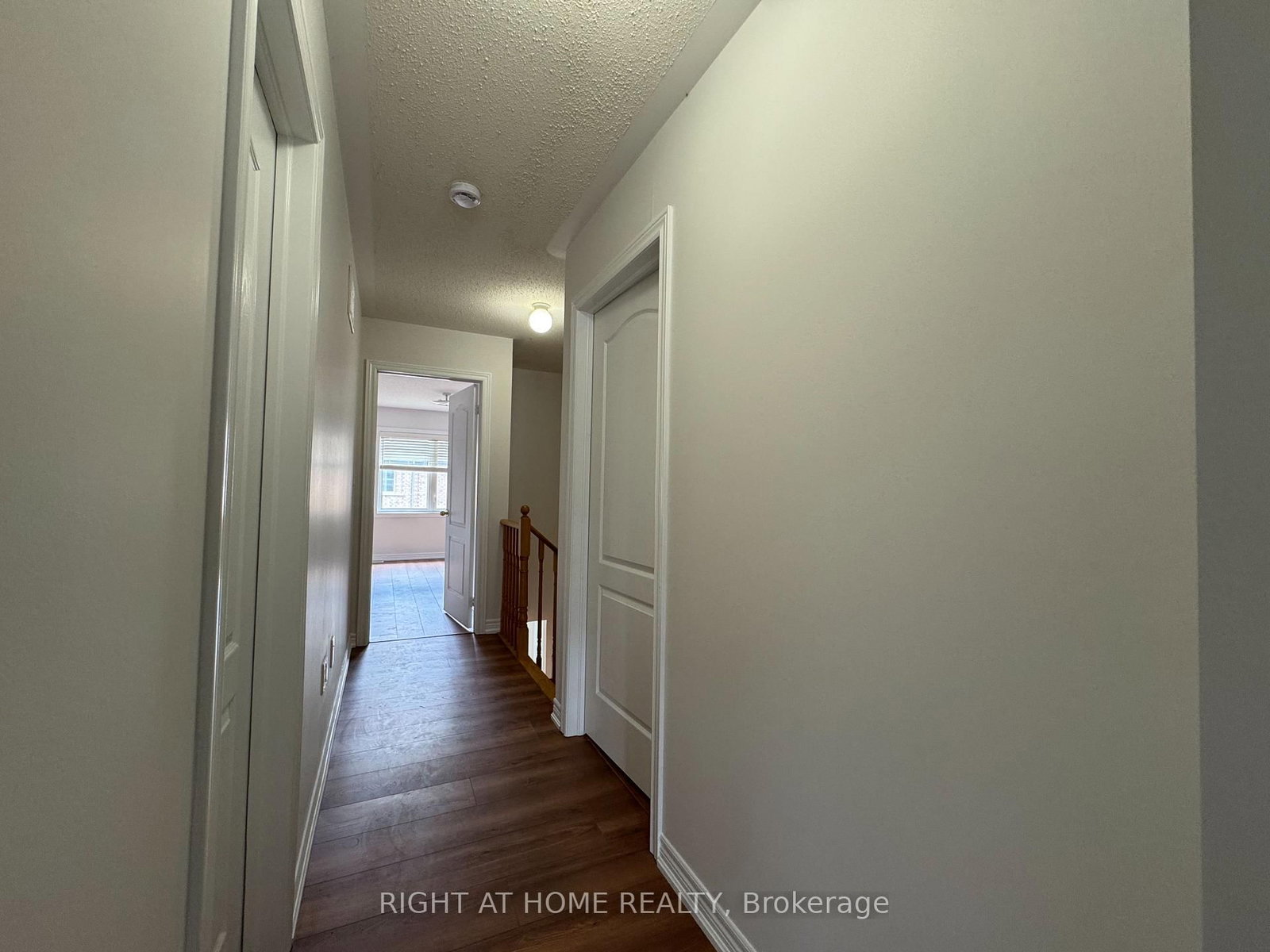 1433 Granrock Crescent - Photo 17