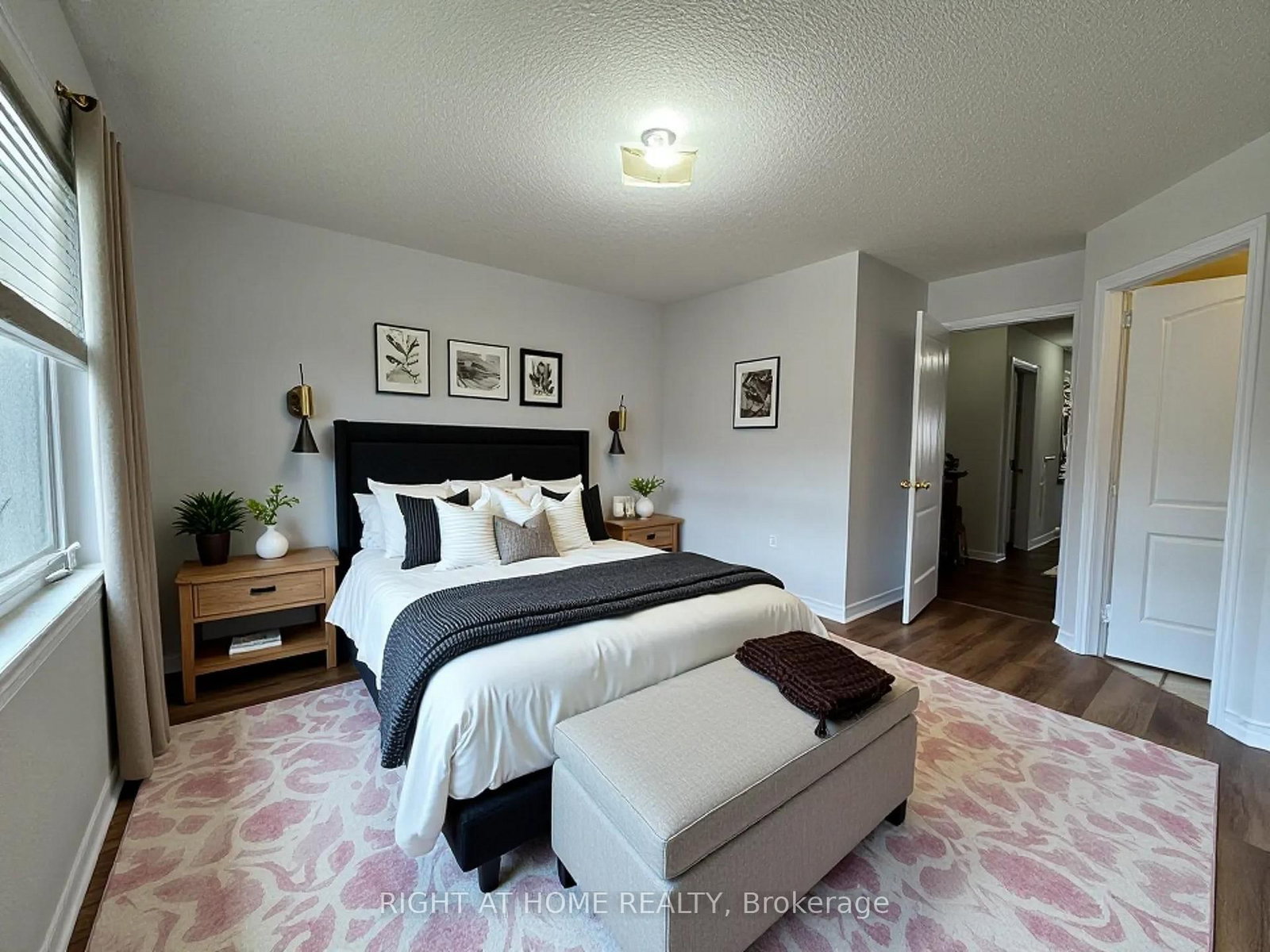 1433 Granrock Crescent - Photo 20