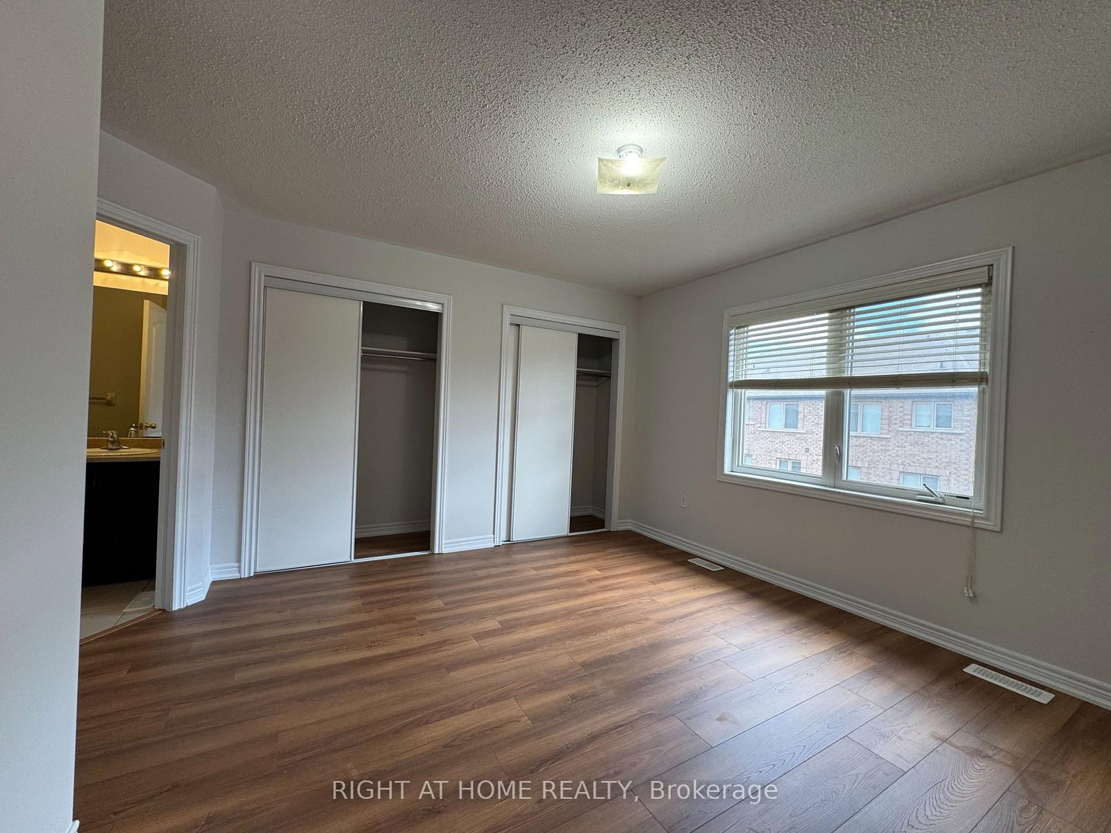 1433 Granrock Crescent - Photo 22