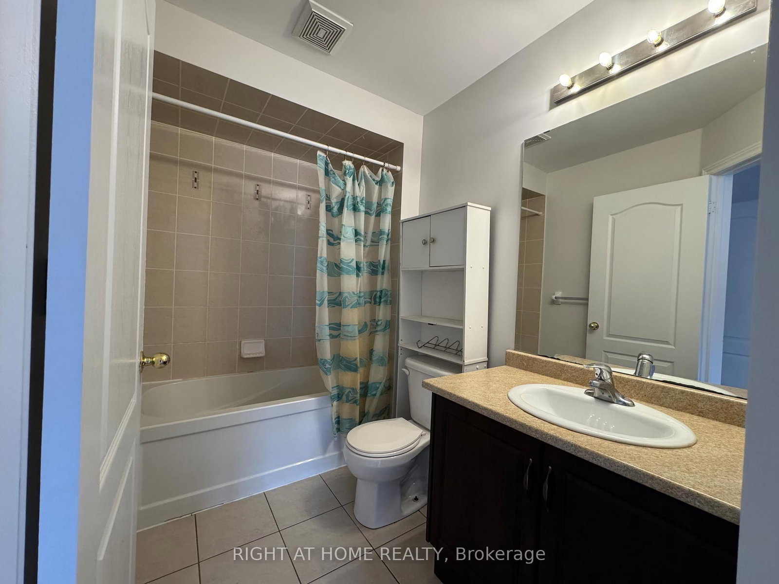 1433 Granrock Crescent - Photo 23