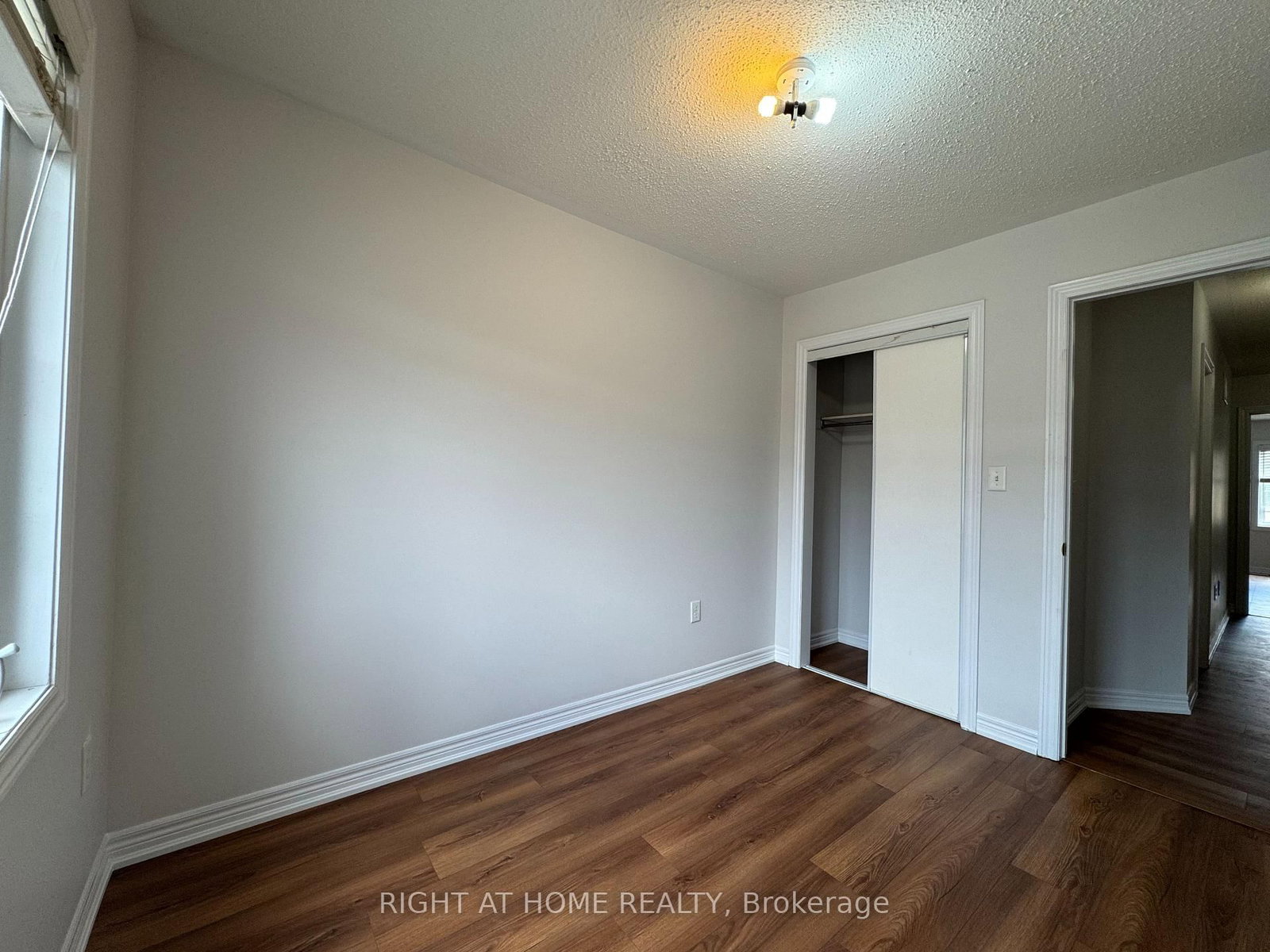 1433 Granrock Crescent - Photo 26