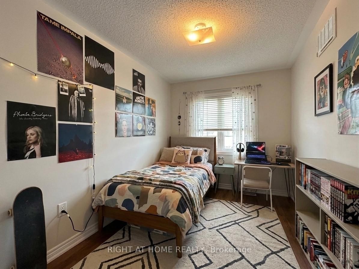 1433 Granrock Crescent - Photo 27