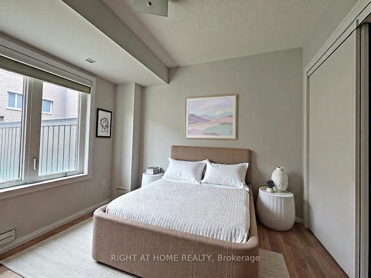 1433 Granrock Crescent - Photo 33