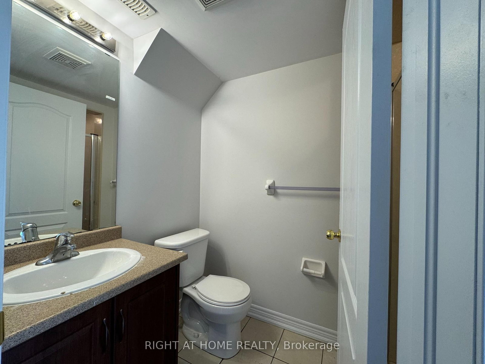 1433 Granrock Crescent - Photo 36