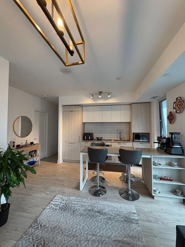 904 - 70 Annie Creig Drive