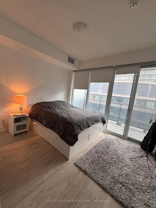 904 - 70 Annie Creig Drive