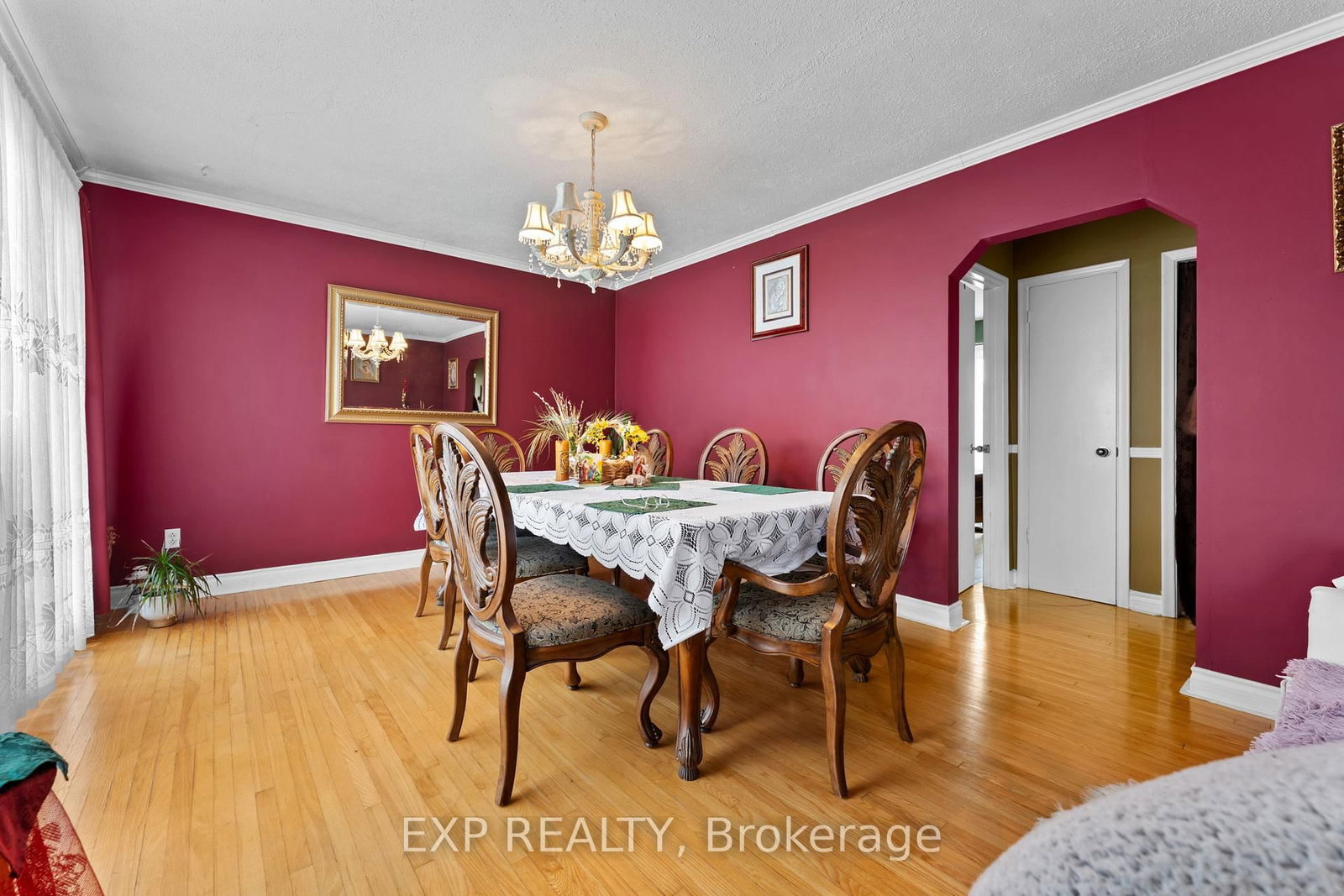 36 Shelley Street - Photo 10