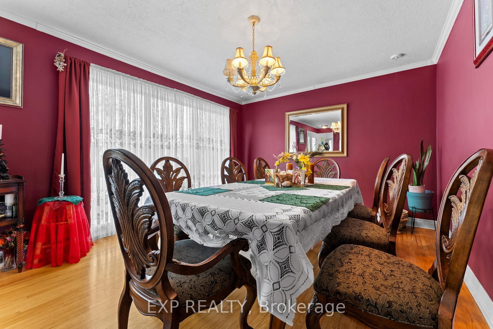 36 Shelley Street - Photo 11