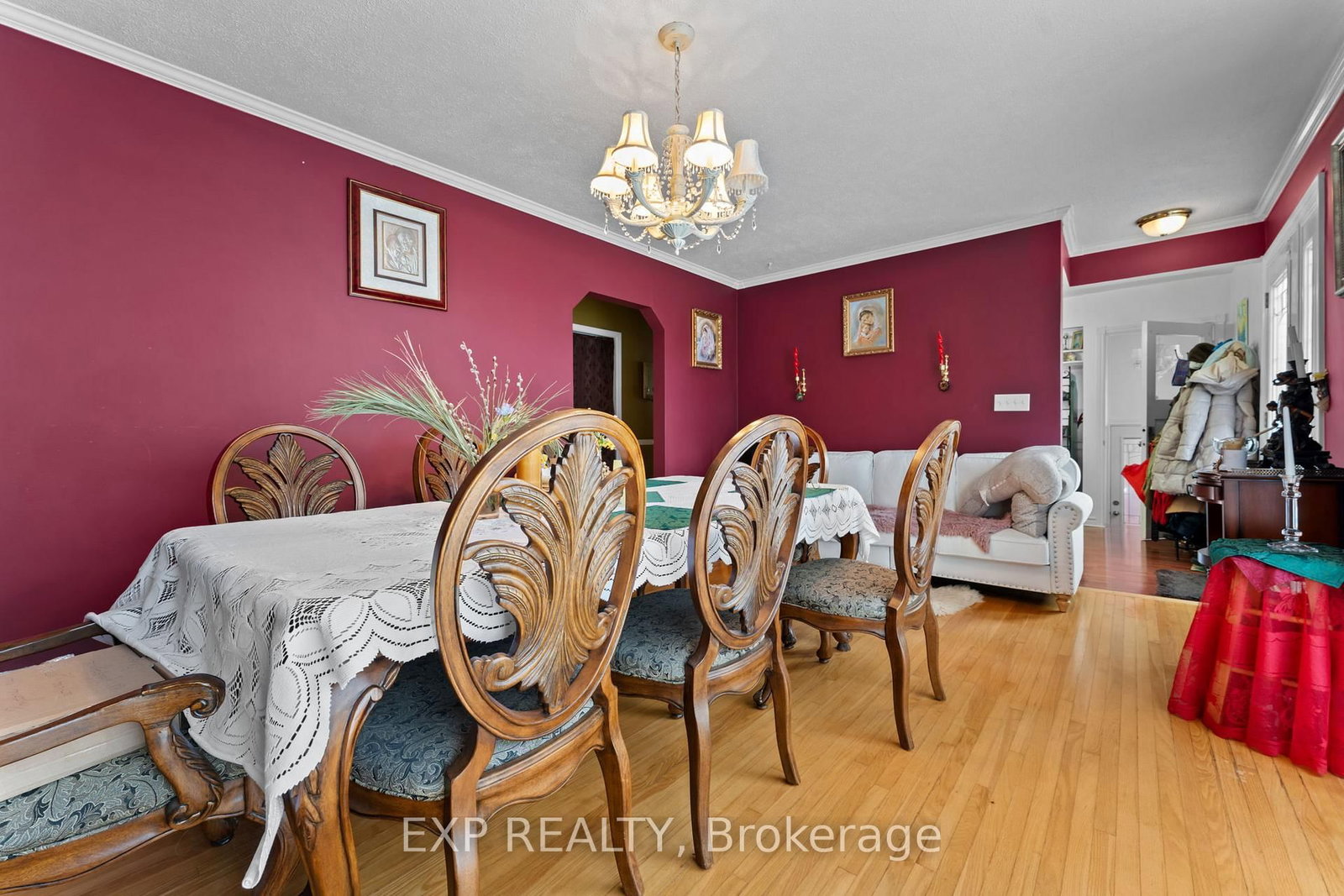 36 Shelley Street - Photo 12