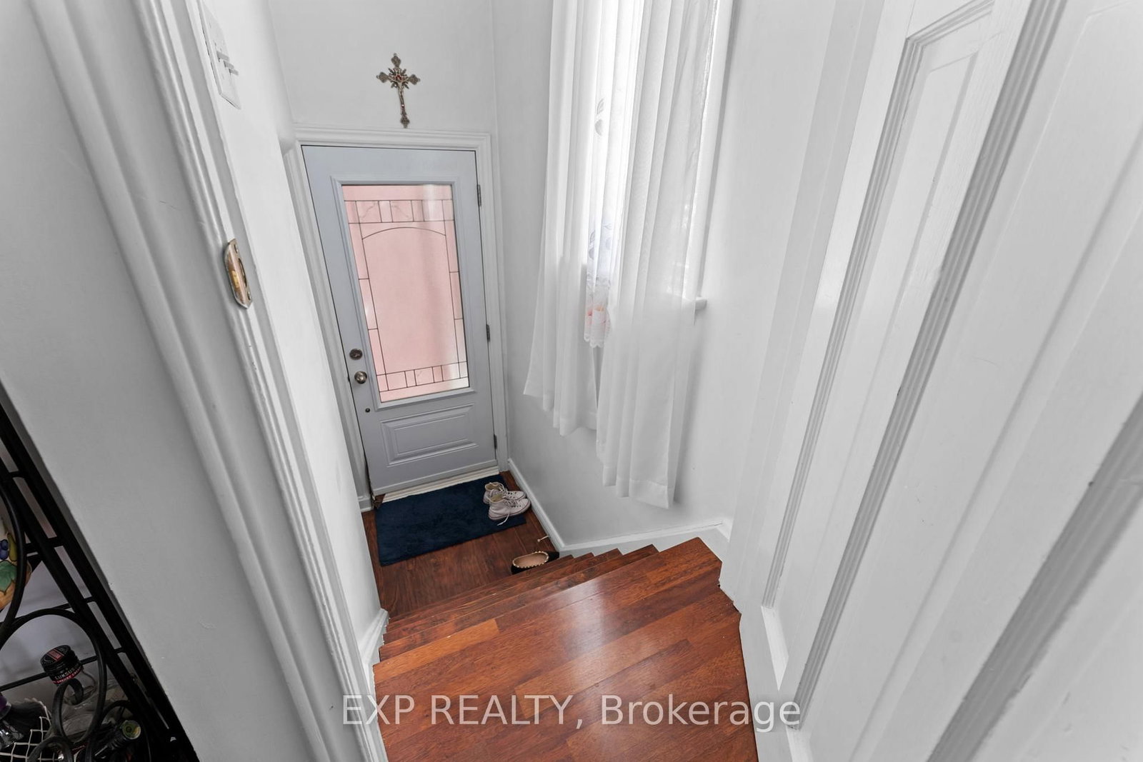 36 Shelley Street - Photo 13