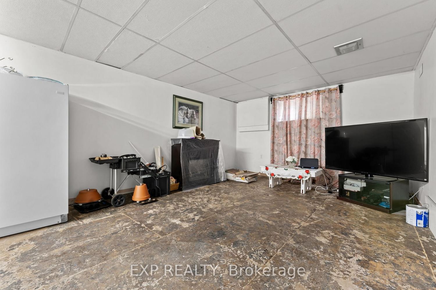 36 Shelley Street - Photo 14