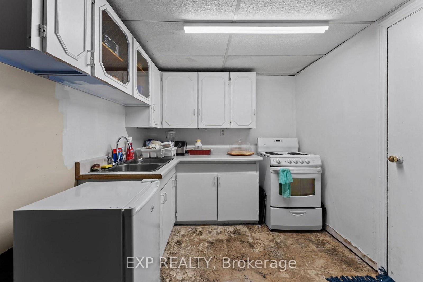 36 Shelley Street - Photo 15