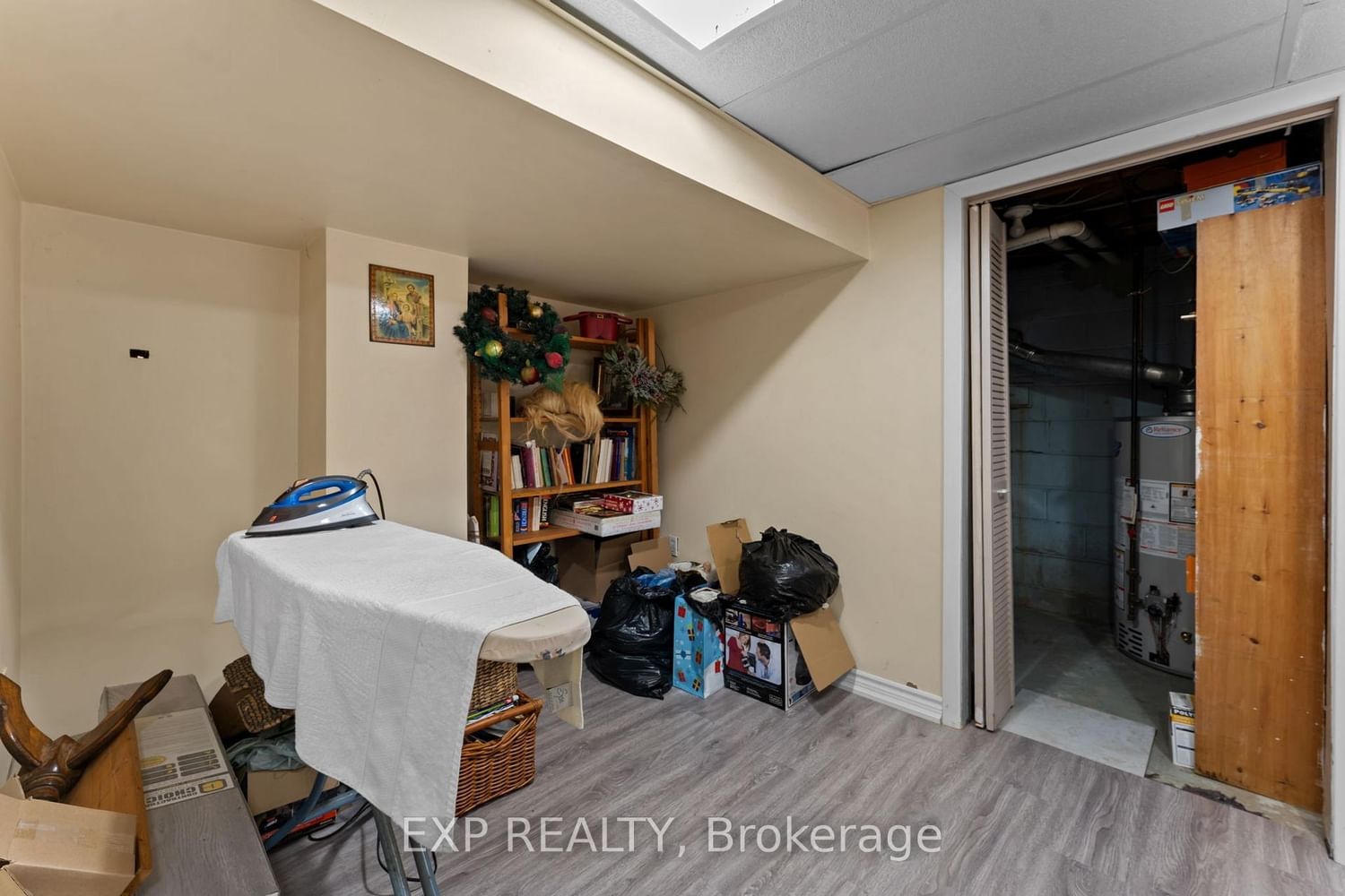 36 Shelley Street - Photo 17