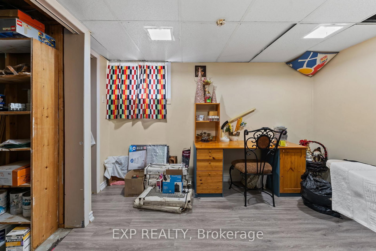 36 Shelley Street - Photo 18