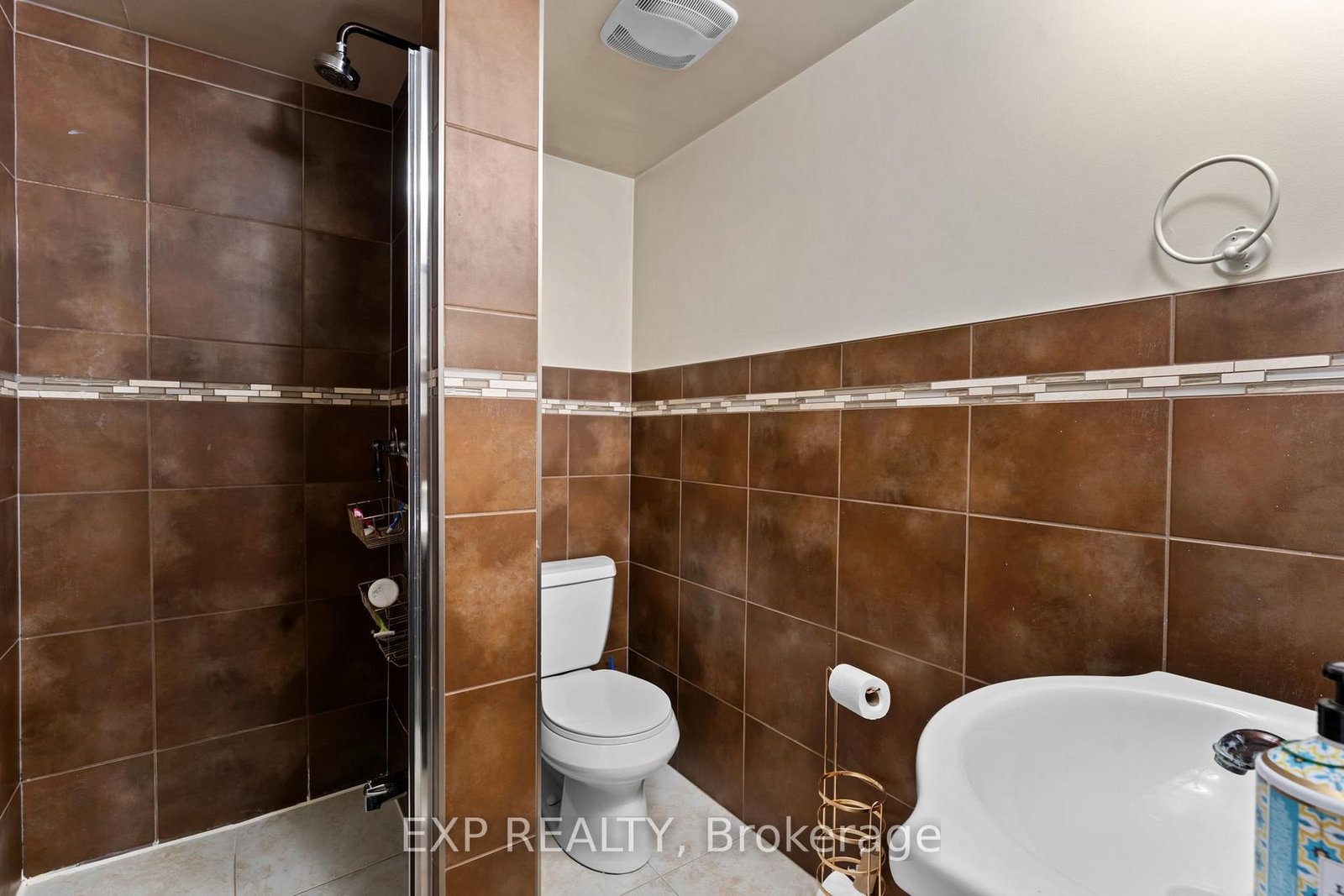 36 Shelley Street - Photo 19