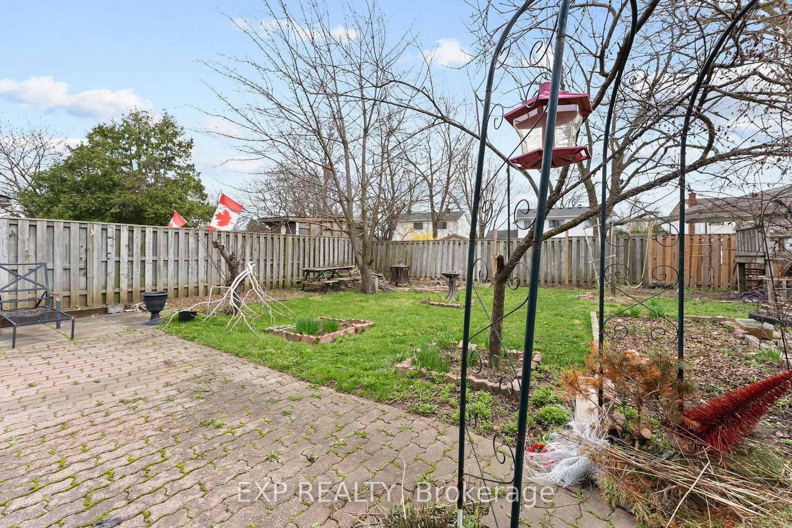 36 Shelley Street - Photo 20