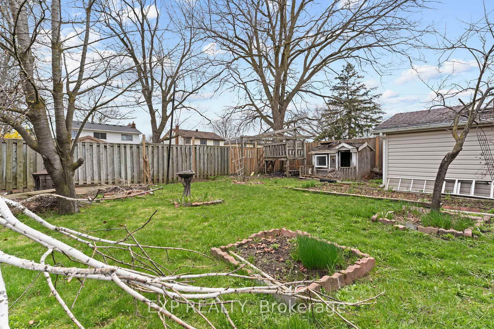 36 Shelley Street - Photo 21