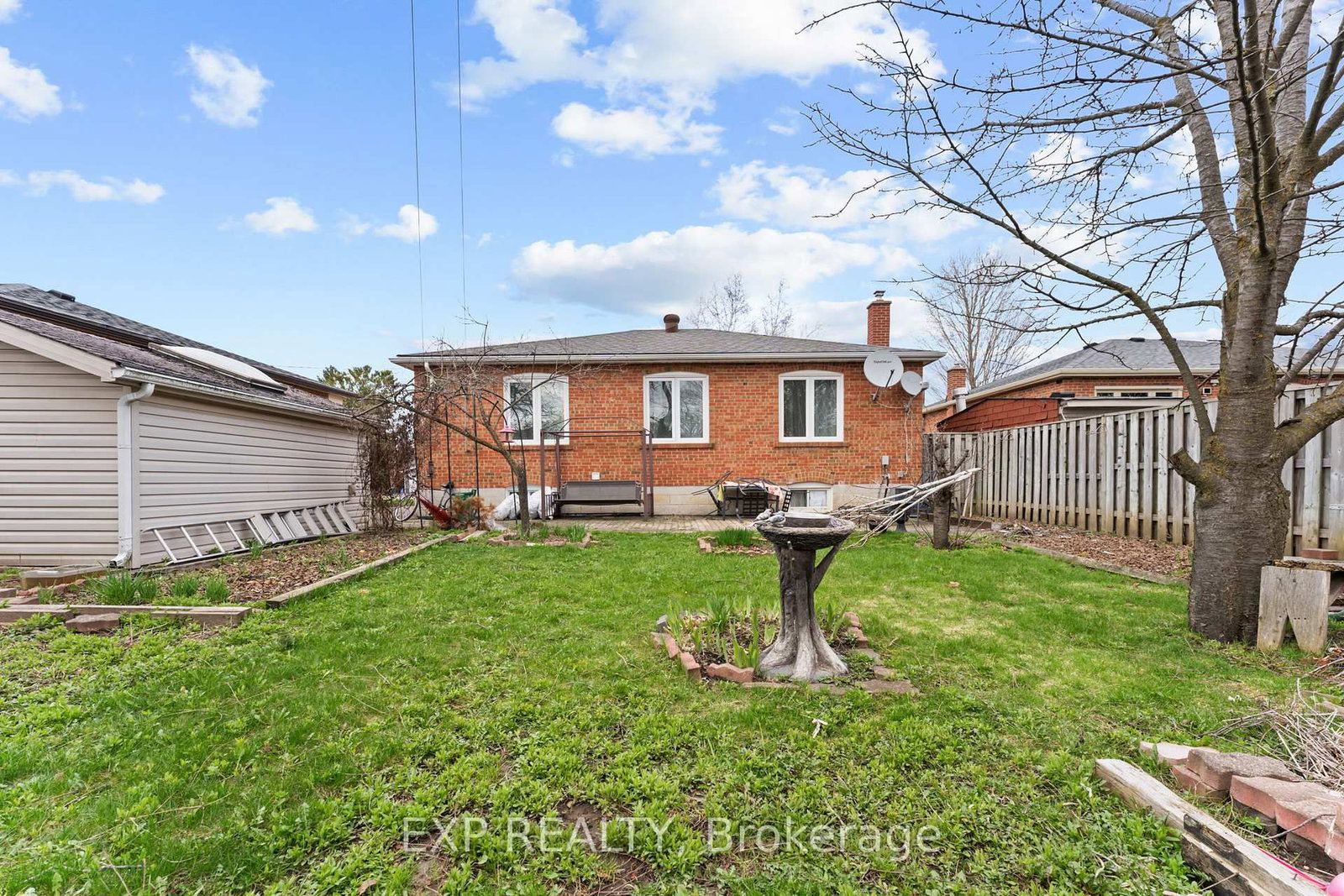 36 Shelley Street - Photo 22