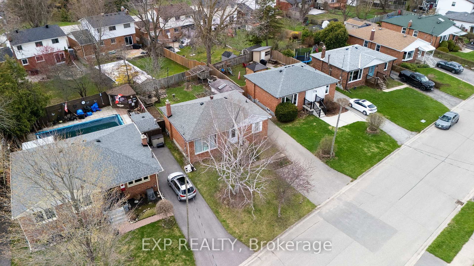 36 Shelley Street - Photo 23