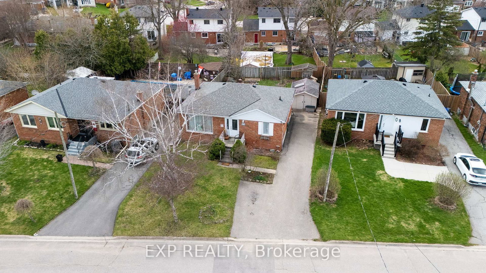 36 Shelley Street - Photo 24