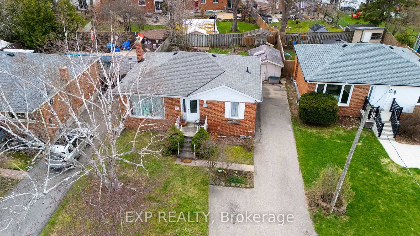 36 Shelley Street - Photo 25