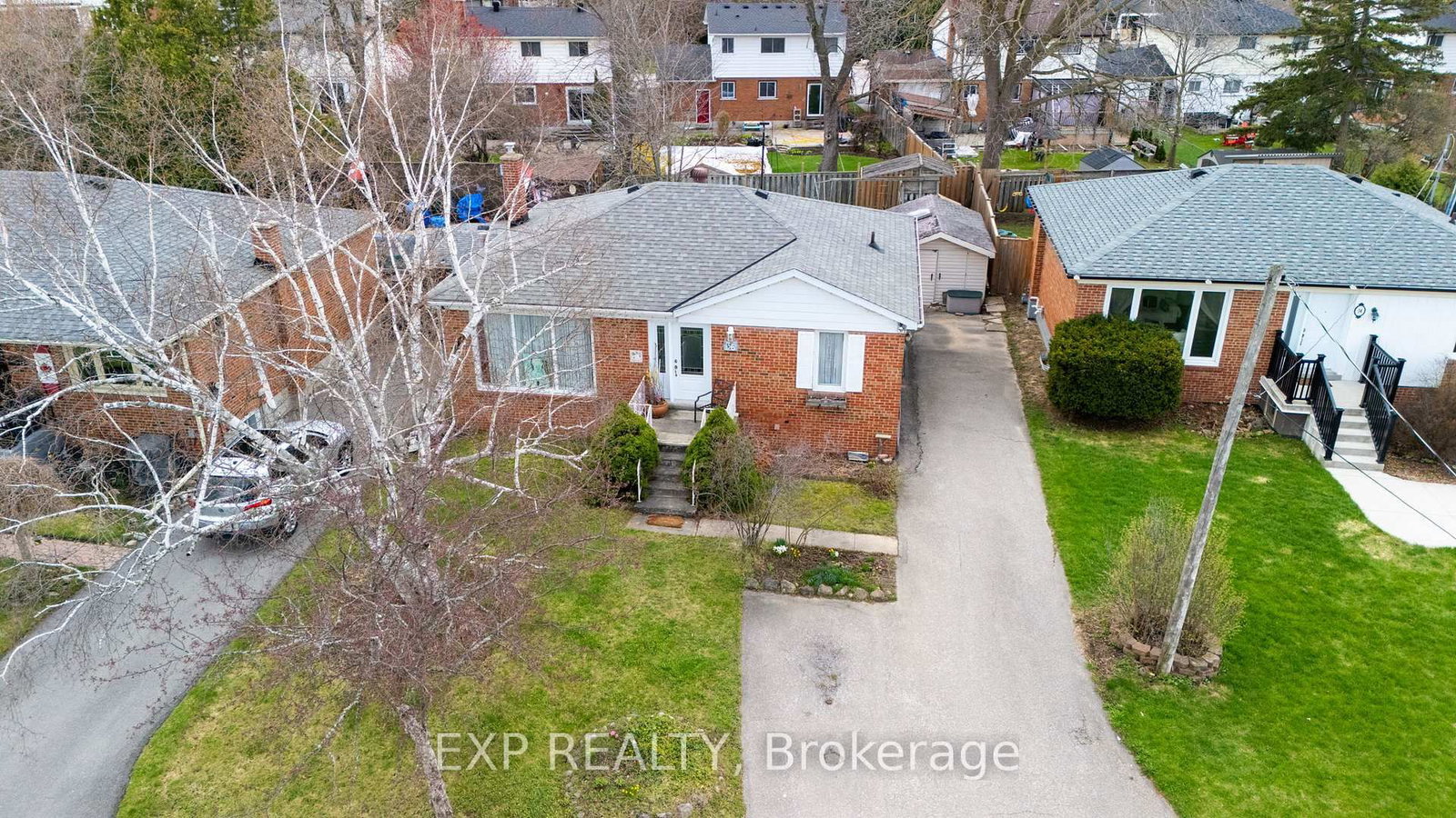 36 Shelley Street - Photo 26