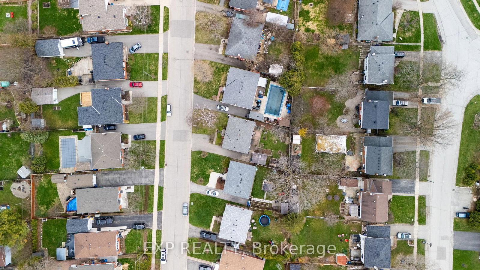 36 Shelley Street - Photo 27