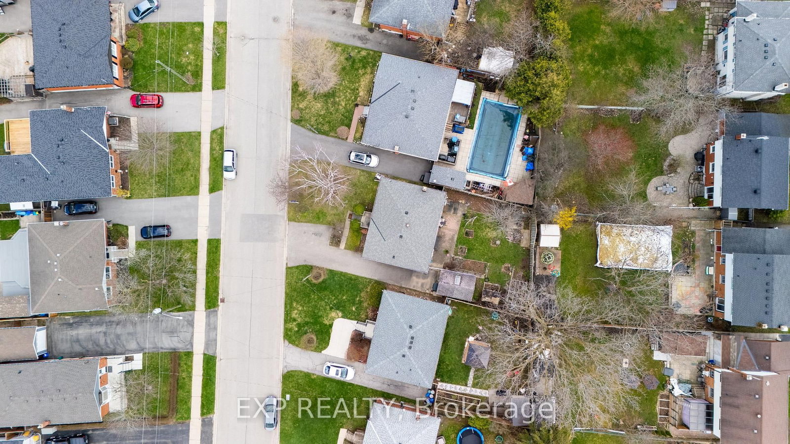 36 Shelley Street - Photo 28