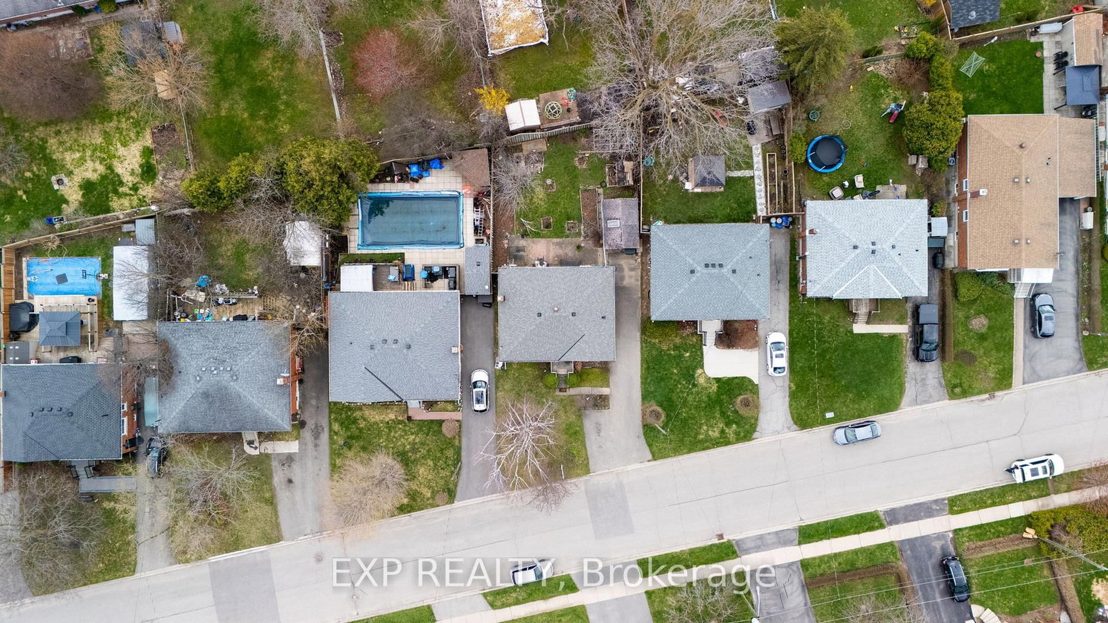 36 Shelley Street - Photo 29