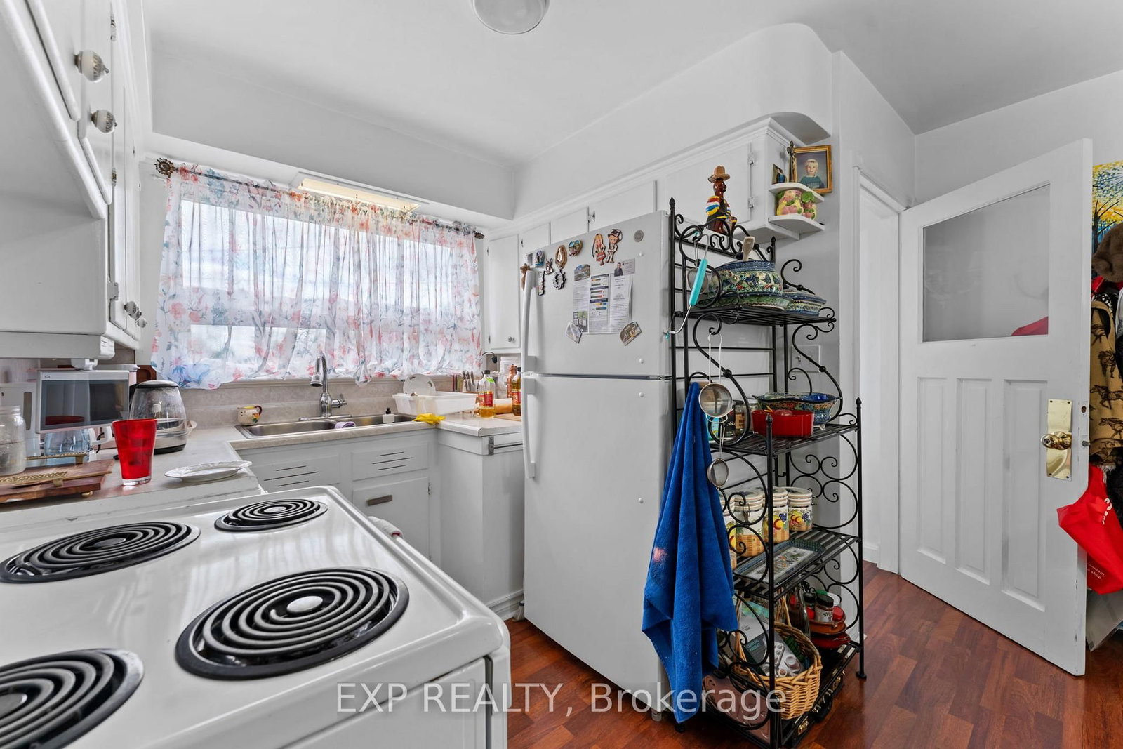 36 Shelley Street - Photo 6
