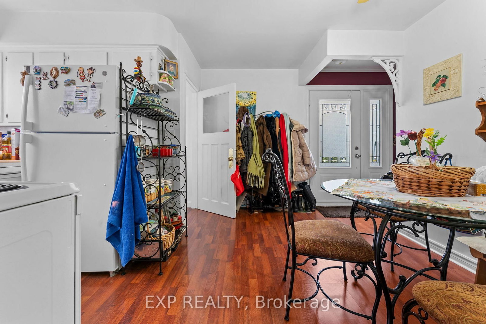 36 Shelley Street - Photo 7