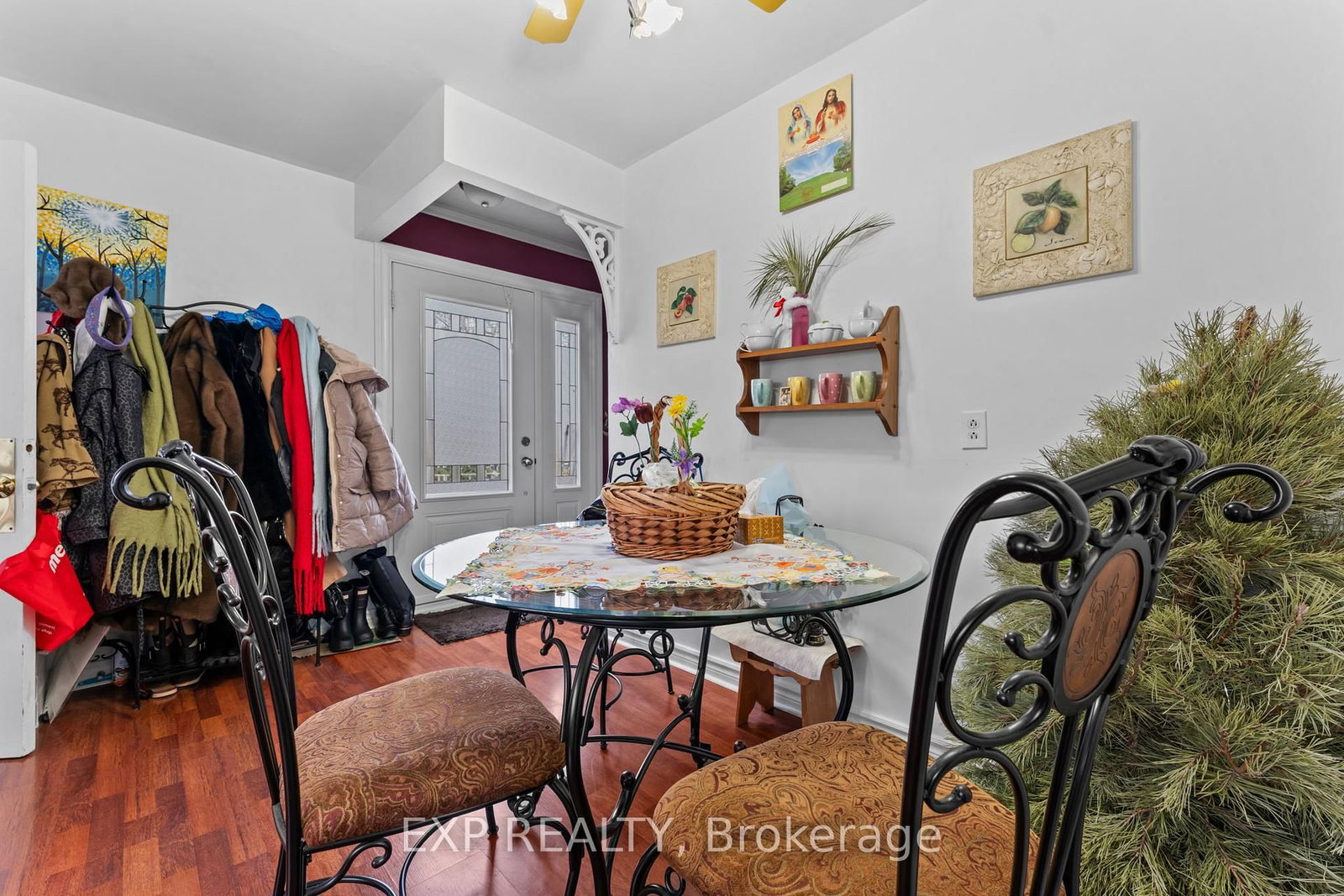 36 Shelley Street - Photo 8