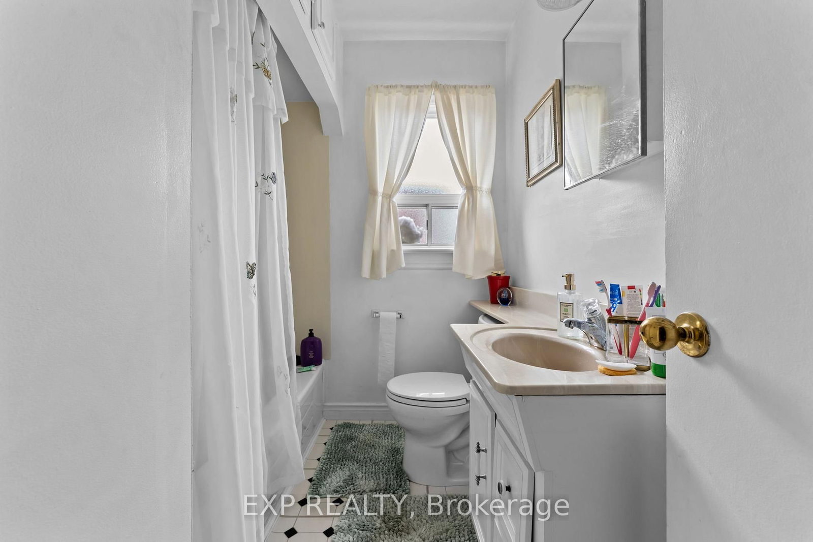 36 Shelley Street - Photo 9