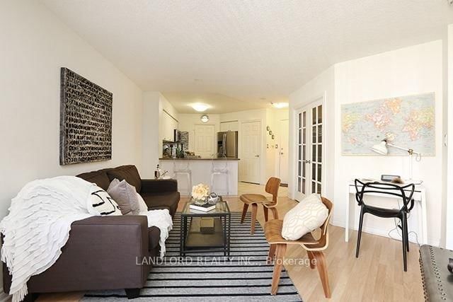 3880 Duke of York Boulevard, Unit 2601 - Photo 10