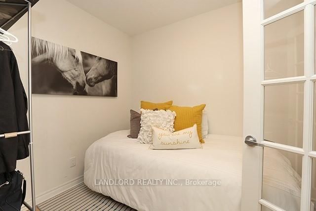 3880 Duke of York Boulevard, Unit 2601 - Photo 11