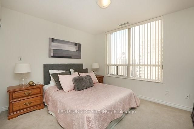3880 Duke of York Boulevard, Unit 2601 - Photo 12