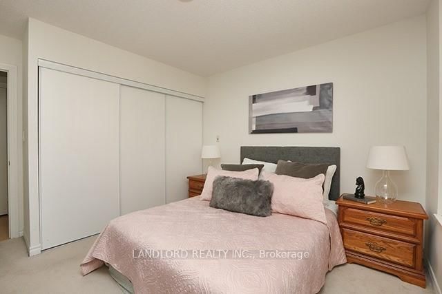 3880 Duke of York Boulevard, Unit 2601 - Photo 13