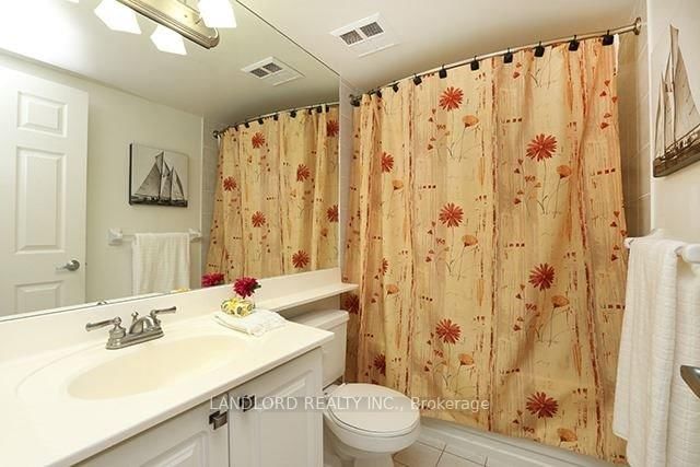 3880 Duke of York Boulevard, Unit 2601 - Photo 14