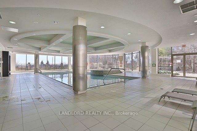 3880 Duke of York Boulevard, Unit 2601 - Photo 15