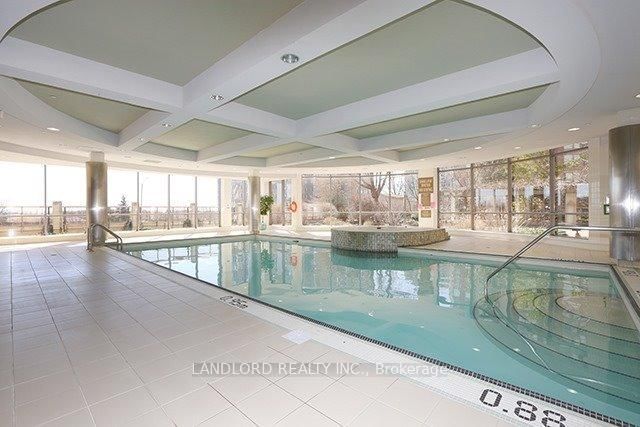 3880 Duke of York Boulevard, Unit 2601 - Photo 16