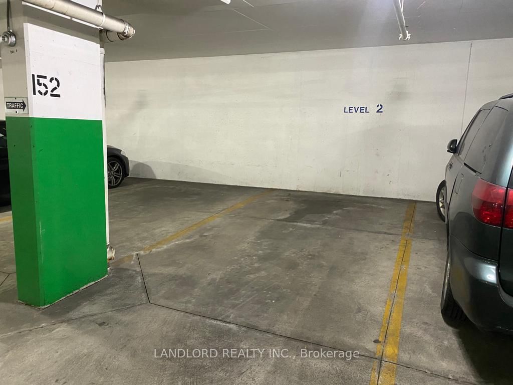 3880 Duke of York Boulevard, Unit 2601 - Photo 17