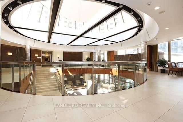 3880 Duke of York Boulevard, Unit 2601 - Photo 4